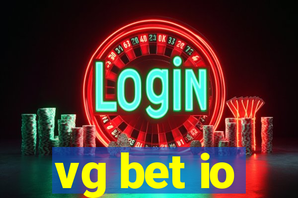 vg bet io